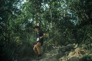 BIB: 
                            <button type="button" onclick="openModal(26067945)" class="btn btn-primary btn-sm float-right btn-popup" data-toggle="modal" data-target=".modal-high-quality">
                        <i class="fas fa-shopping-cart"></i> Add to Cart
                    </button>
                                            <button type="button" onclick="isThisMe(26067945, true)" class="btn btn-success btn-sm float-right btn-popup btn-isme hidden" data-toggle="tooltip" data-placement="bottom" title="นี่คือรูปของคุณใช่ไหม คลิกที่นี่เพื่อเอาเข้าอัลบั้ม">
                        <i class="fas fa-plus"></i> Add to album
                    </button>
                    <button type="button" onclick="isThisMe(26067945, false)" class="btn btn-warning btn-sm float-right btn-popup btn-isnotme hidden">
                        <i class="fas fa-ban"></i> Remove from album
                    </button>